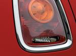 Mini Cooper 2007 года